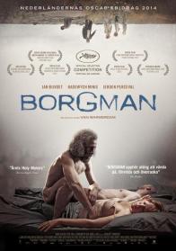 borgman-602250015-large