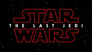 star-wars-the-last-jedi-disney-episode-viii